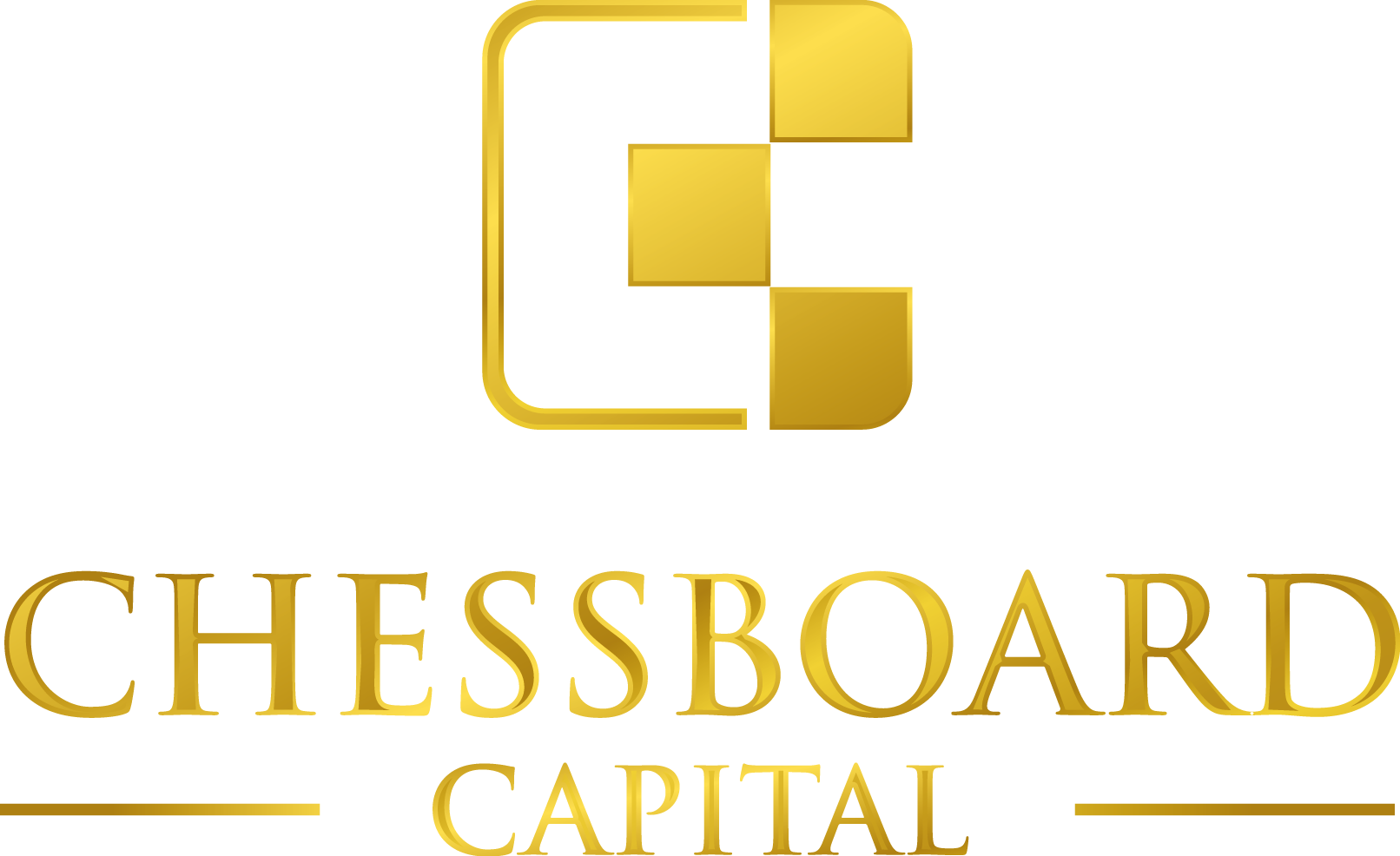 Chessboard Capital