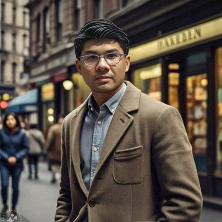 Kyle Chuang, CCIM, CHIA, Managing Principal